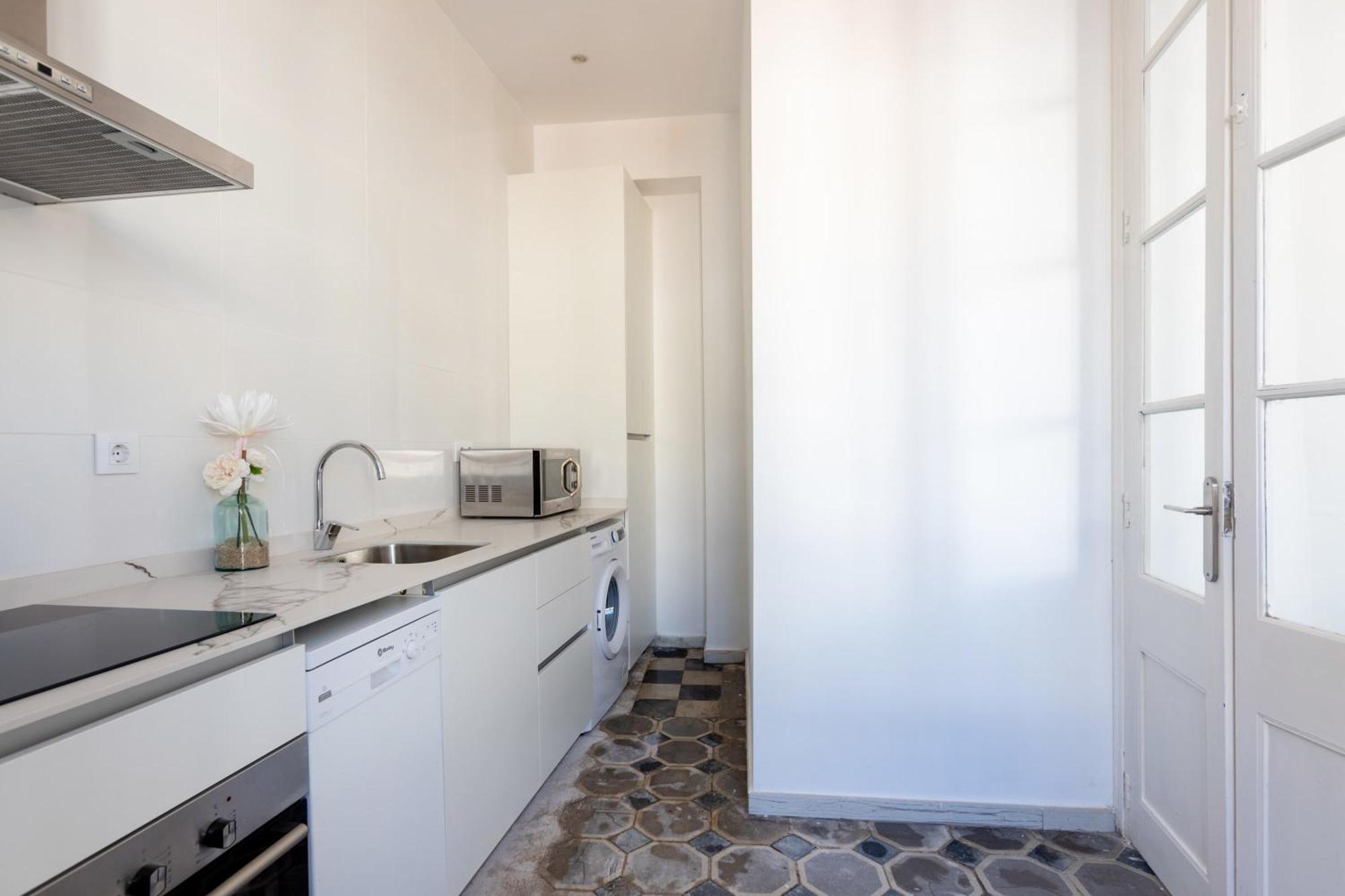 El Port De La Selva Edifici Rosa - Exclusivo Apartamento En Primera Linea מראה חיצוני תמונה