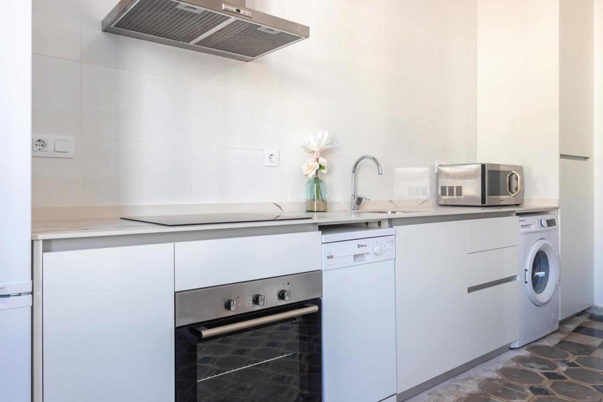 El Port De La Selva Edifici Rosa - Exclusivo Apartamento En Primera Linea מראה חיצוני תמונה