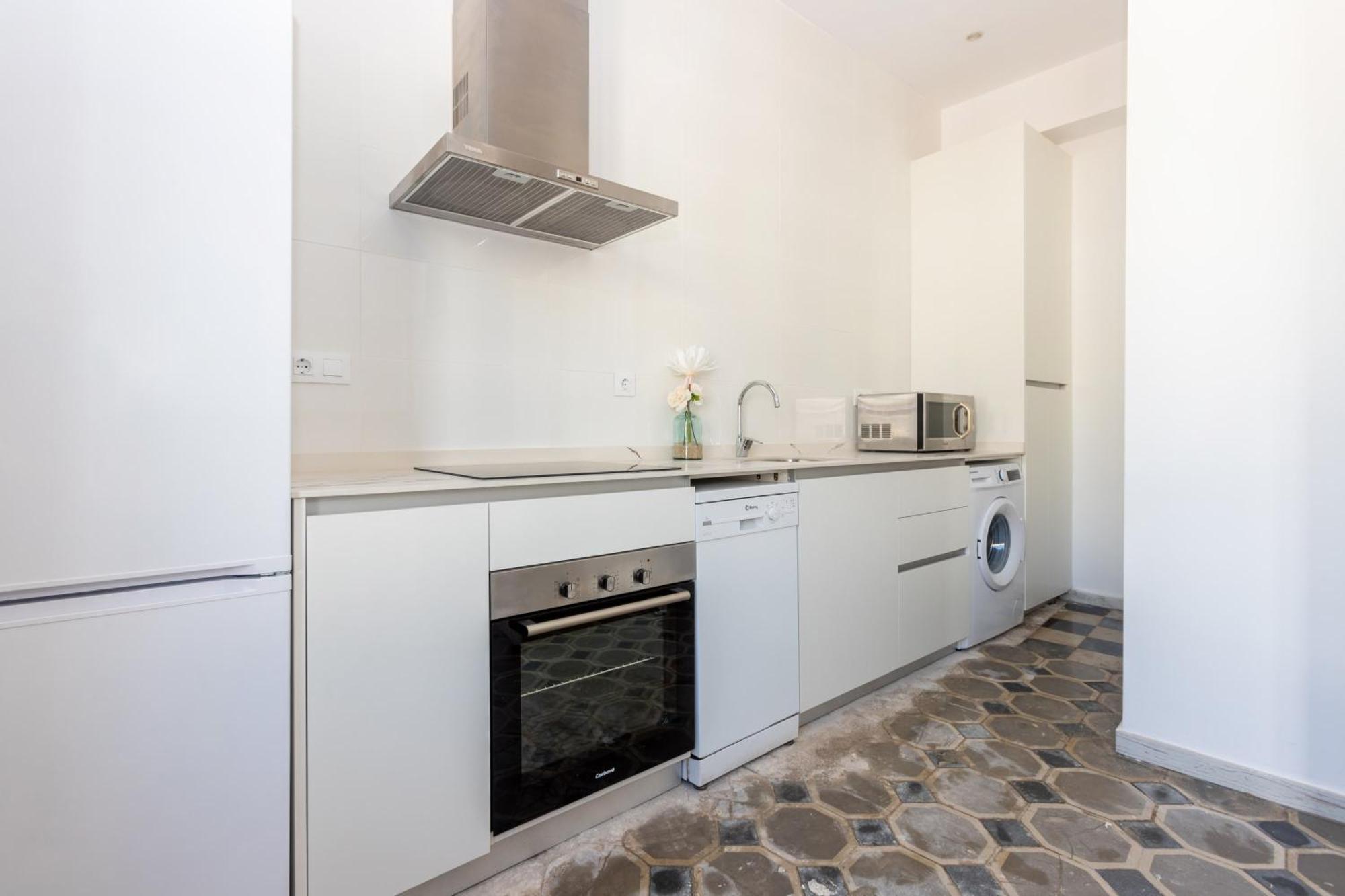 El Port De La Selva Edifici Rosa - Exclusivo Apartamento En Primera Linea מראה חיצוני תמונה