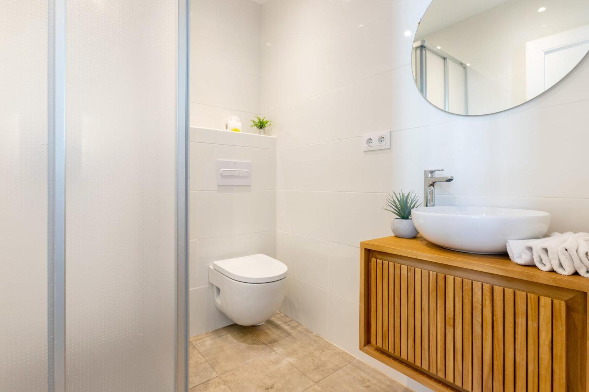 El Port De La Selva Edifici Rosa - Exclusivo Apartamento En Primera Linea מראה חיצוני תמונה